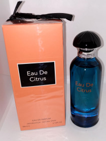F-EAU-DE-CITRUS-U-100