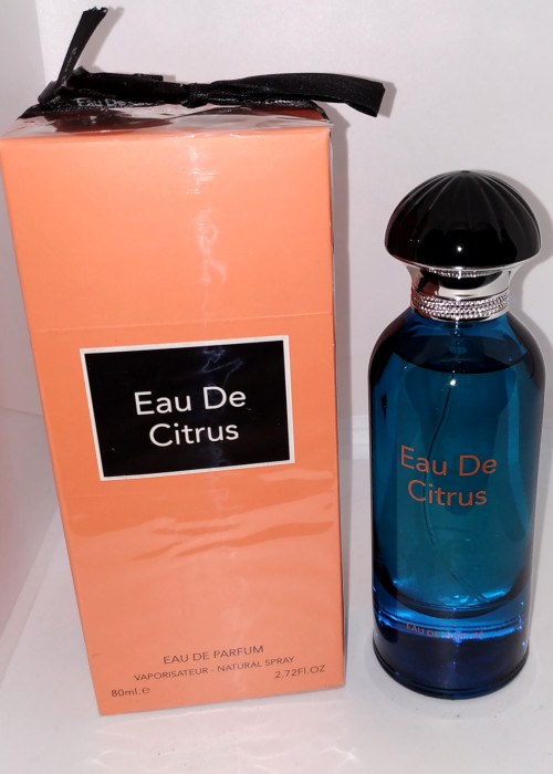 F-EAU-DE-CITRUS-U-100