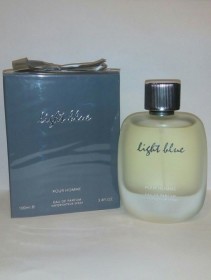lightblue-720x720