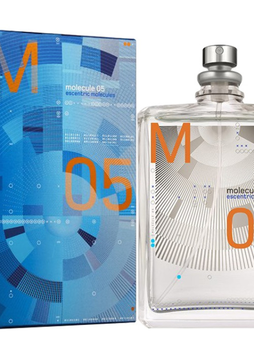 molecule_05 (1)