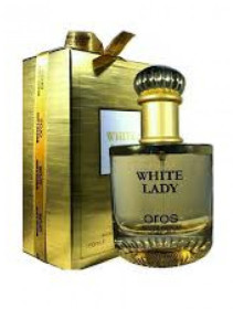 whiteladyoros-500x500