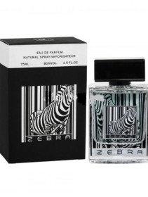 zebra-black-lpg-75ml-600x638-productpopup-jpg