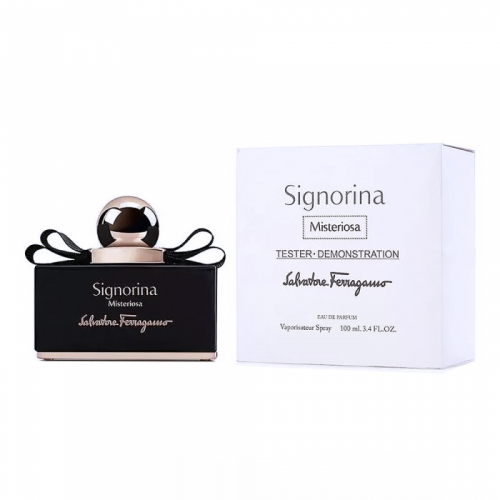 salvatore-ferragamo-signorina-misteriosa-edp-tester-genskij-100-ml1-700×700-500×500 salvatore-ferragamo-signorina-misteriosa-edp-tester-genskij-100-ml1-700x700-500x500