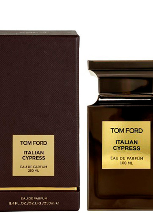 tom_ford_italyan_C