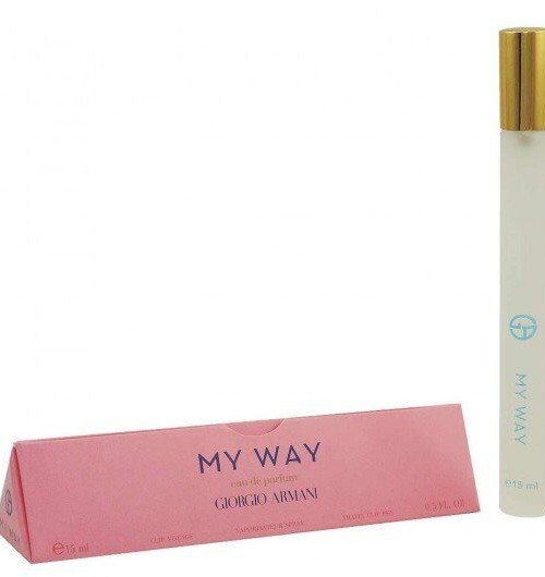 giorgio-armani-my-way-edp-15-mljpg-530x530