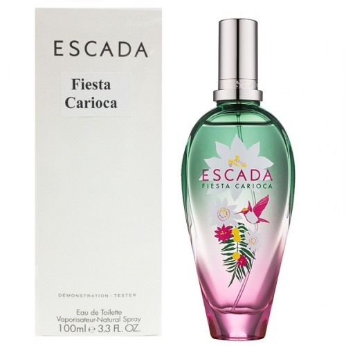 048ff35a4636d13386bece7d517793d1-500x500