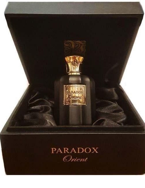 FA-Paradox-orient-M-edp-100ml