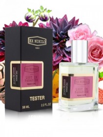 tester-ex-nihilo-lust-in-paradise-uniseks-58-ml-1-800x800-500x500