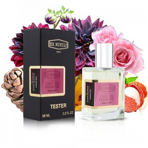 tester-ex-nihilo-lust-in-paradise-uniseks-58-ml-1-800x800-500x500
