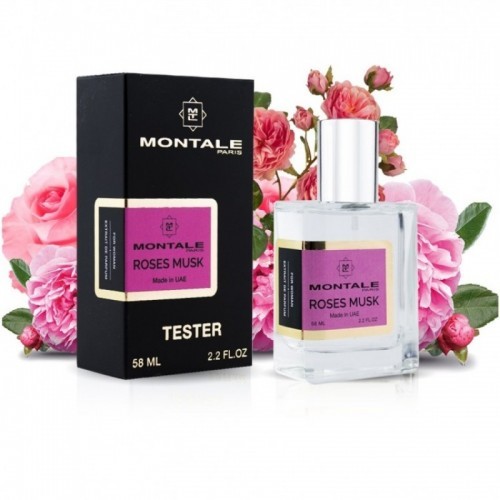 tester-montale-roses-musk-genskij-58-ml-1-800x800-500x500