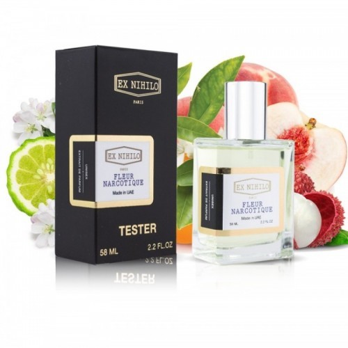 tester-ex-nihilo-fleur-narcotique-uniseks-58-ml-1-800x800-500x500