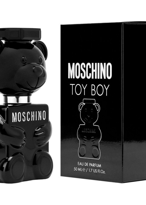 moschino_toy_boy
