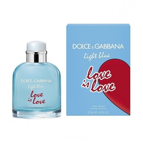 46587_1594641452_DOLCE___GABBANA_Light_Blue_Love_Is_Love_Pour_Homme_-500x500