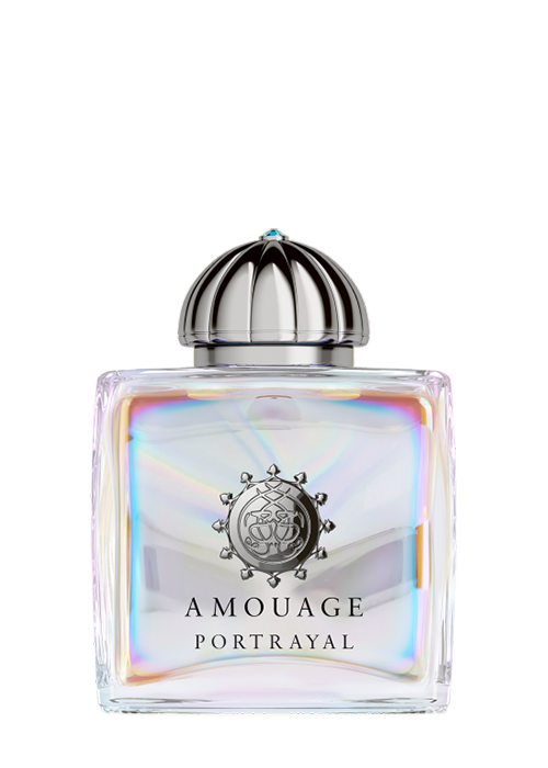 portrayal_bottle_front_woman_1