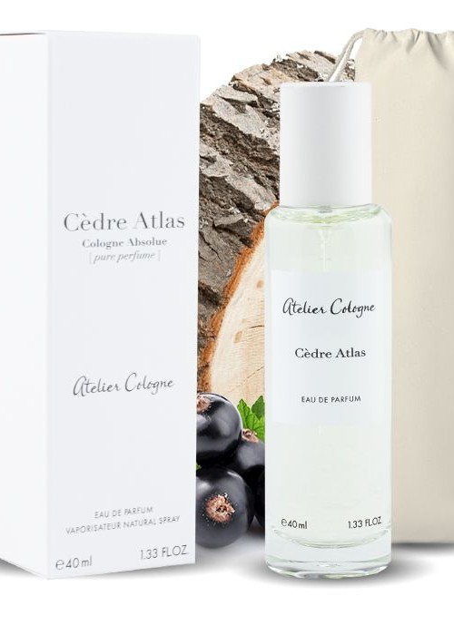 tester-atelier-cologne-cedre-atlas-edp-40-ml_1.1800x1800w