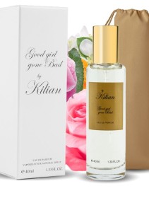 tester-by-kilian-good-girl-gone-bad-edp-40-ml.1800x1800w
