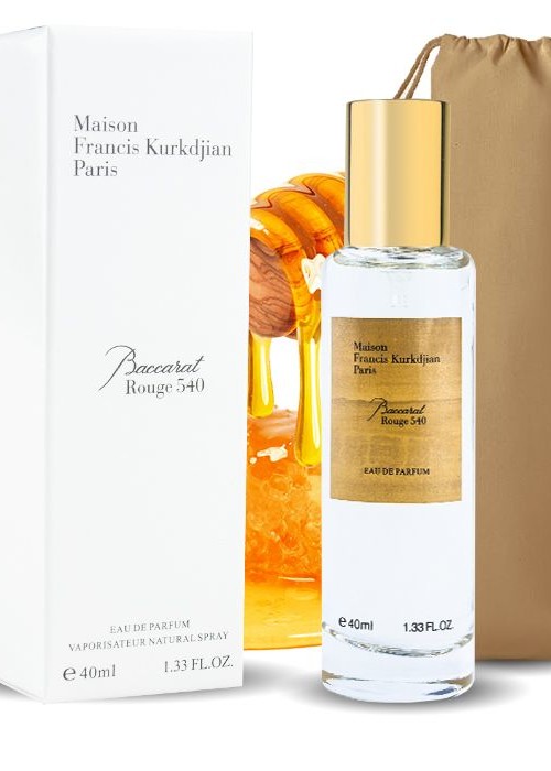 tester-maison-francis-kurkdjian-baccarat-rouge-540-edp-40-ml.1800x1800w
