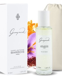 tester-marc-antoine-barrois-ganymede-edp-40-ml.1800x1800w