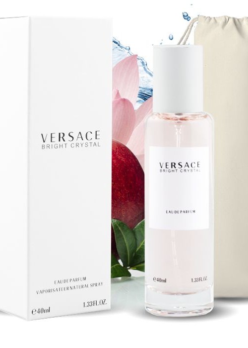 tester-versace-bright-crystal-edp-40-ml.1800x1800w