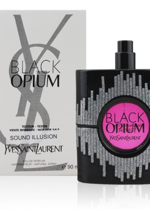black_opium_sound_illusion_yves_saint_laurent_edp_90ml black_opium_sound_illusion_yves_saint_laurent_edp_90ml