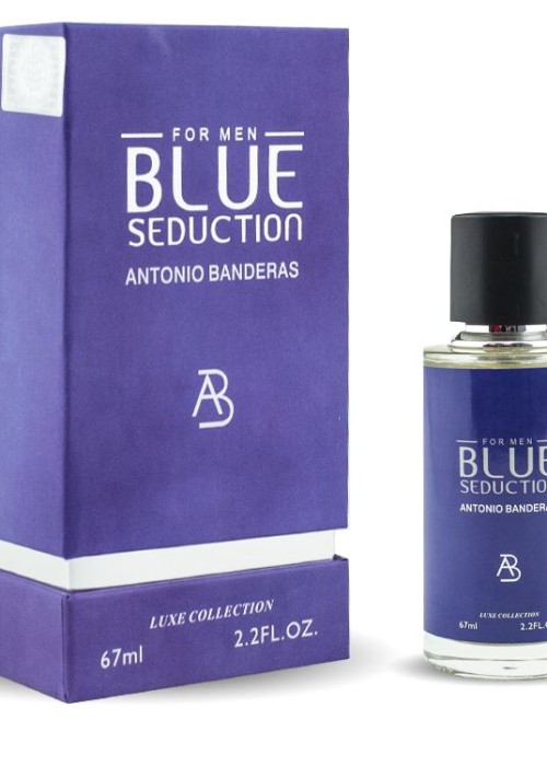 antonio-banderas-blue-seduction-67-ml.1800x1800w