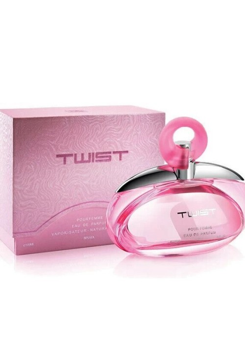 Emper-Twist-100 Emper-Twist-100