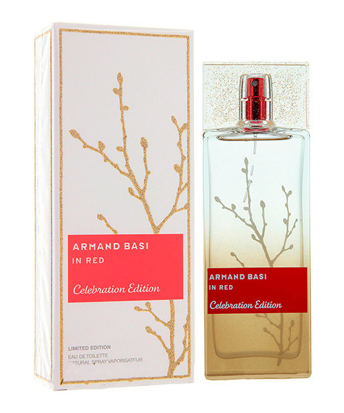 armand-basi_in-red-celebration-edition_woman