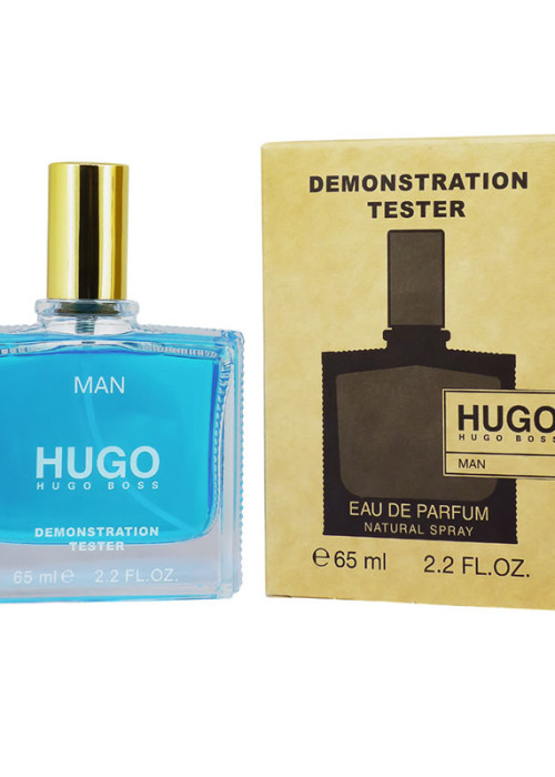 _DSC4467-800x800