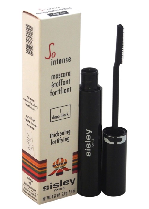 So-Intense-1-Deep-Black-Sisley-0-27
