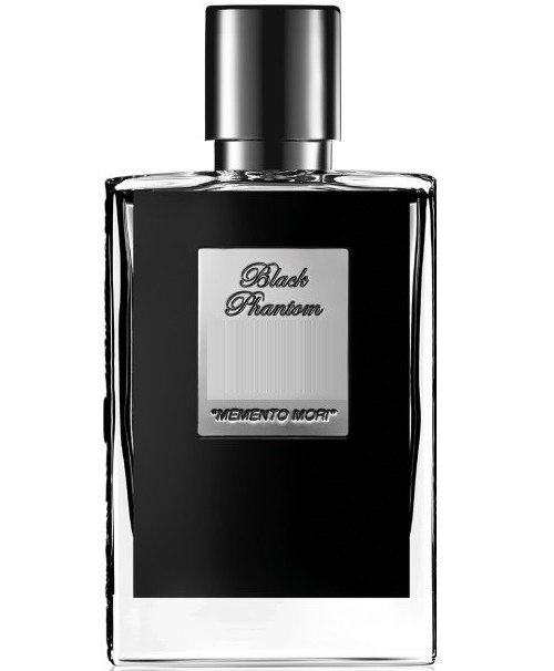 black_phantom
