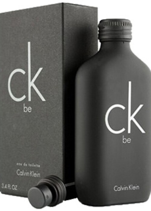PERFUMY-DAMSKIE-Calvin-Klein-CK-BE-200-ml