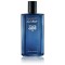 davidoff-davidoff-cool-water-street-fighter-champion-edition-men-edt-dukhi-dlya-muzhchin