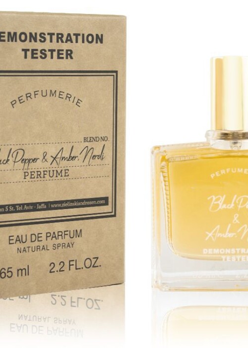 tester-black-pepper—amber-neroli-65-ml-dubai-1.1800x1800w tester-black-pepper--amber-neroli-65-ml-dubai-1.1800x1800w
